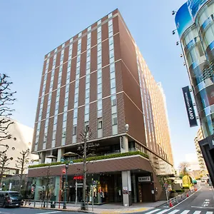 Wing International Premium Shibuya Tóquio