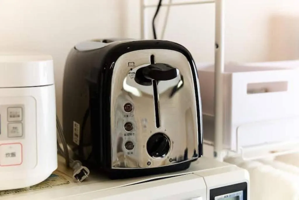 Apartamento Elephant House 京成小岩 Tokio