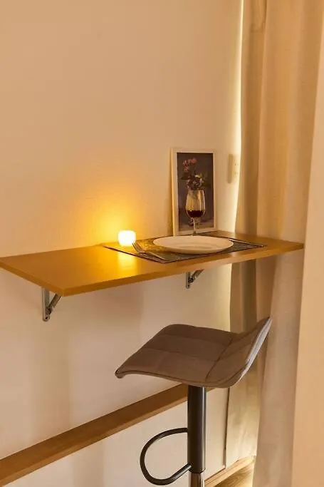 Apartamento Elephant House 京成小岩 Tokio Japón